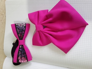 Accesorii pentru frumusete  - imagine 4