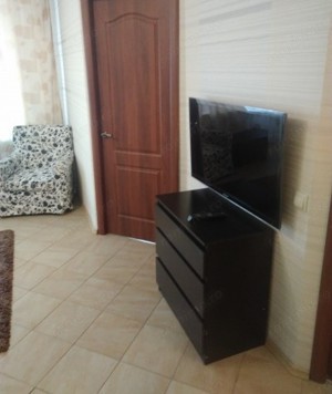   2 camere in zona Obor spre vanzare  - imagine 5