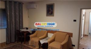 INCHIRIERE apartament 2 camere Brancoveanu (metrou) - imagine 6