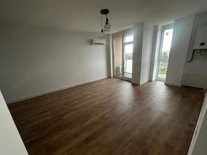 Apartamente zona Torontalului