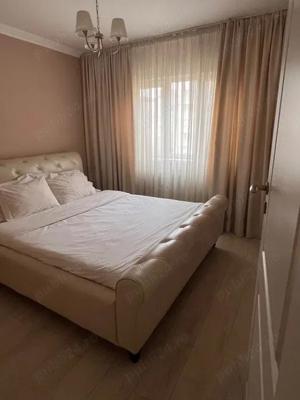  Apartament 2 camere, PB decomandat, cartier Decebal - imagine 3