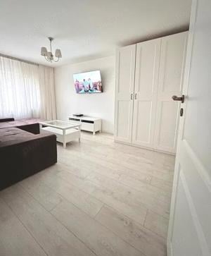  Apartament 2 camere, PB decomandat, cartier Decebal - imagine 4