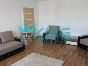  Apartament 2 Camere Muncii Bucuresti - imagine 3