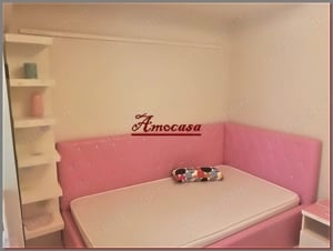 Apartament de închiriat în Craiova - Facultatea de drept  - imagine 5