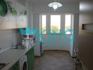  Apartament 2 Camere Muncii Bucuresti - imagine 6