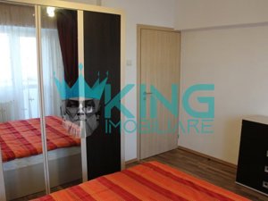  Apartament 2 Camere Muncii Bucuresti - imagine 4