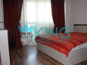  Apartament 2 Camere Muncii Bucuresti - imagine 5