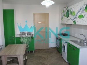  Apartament 2 Camere Muncii Bucuresti - imagine 7