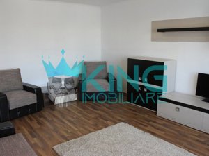  Apartament 2 Camere Muncii Bucuresti - imagine 2