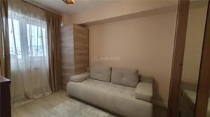 Apartament - 3 camere - Centru - imagine 15