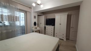 Apartament - 3 camere - Centru - imagine 13