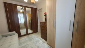 Apartament - 3 camere - Centru - imagine 14