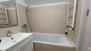 Apartament - 3 camere - Centru - imagine 16