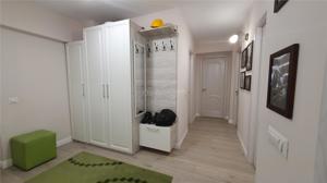 Apartament - 3 camere - Centru - imagine 11