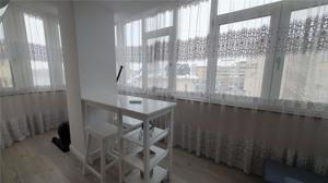 Apartament - 3 camere - Centru - imagine 5