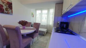 Apartament - 3 camere - Centru - imagine 8