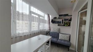 Apartament - 3 camere - Centru - imagine 4