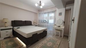 Apartament - 3 camere - Centru - imagine 12