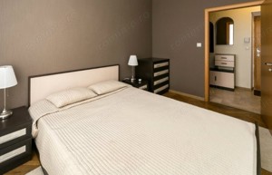  2 camere de vanzare in zona Dristo - imagine 2