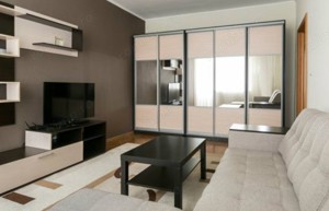  2 camere de vanzare in zona Dristo - imagine 4