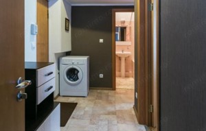  2 camere de vanzare in zona Dristo - imagine 5