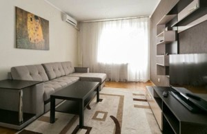  2 camere de vanzare in zona Dristo - imagine 3