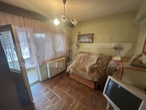 Apartament cu 3 camere în zona Rogerius - imagine 6