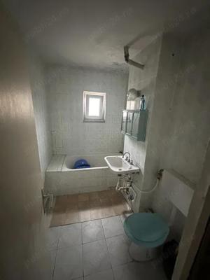 Poarta 6 - Apartament 2 camere  - imagine 4