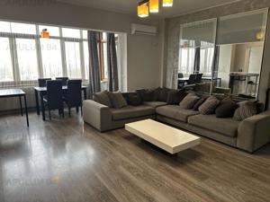 Apartament 2 camere LUX Carol-Tineretului 70mp, loc parcare