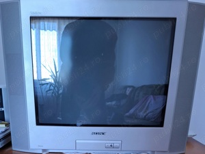 Tv Sony