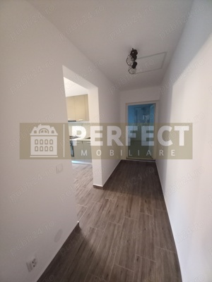 Casa 2 camere, zona centrala Ploiesti - 117000 euro - imagine 2