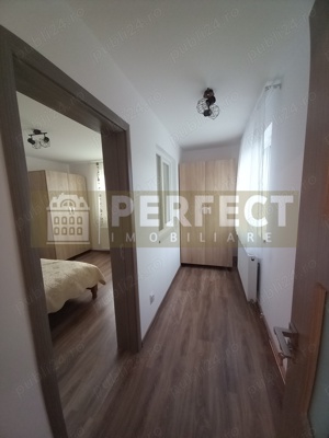 Casa 2 camere, zona centrala Ploiesti - 117000 euro - imagine 5