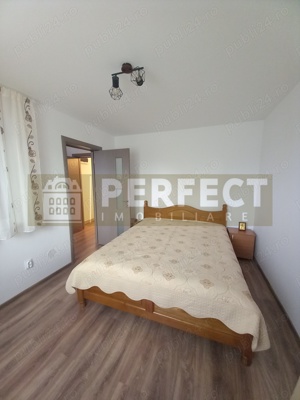 Casa 2 camere, zona centrala Ploiesti - 117000 euro - imagine 4