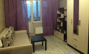 2 camere zona Iancului de vanzare  - imagine 4