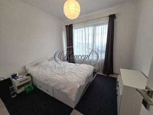 Apartament cu parcare subterana  - imagine 4