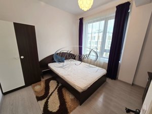 Apartament cu parcare subterana  - imagine 5