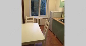 Apartament 2 camere de vânzare, zona Colentina  - imagine 2