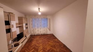 Apartament 2 camere parter Deva Dacia