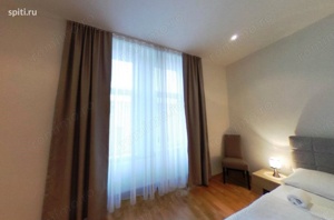 Apartament 2 camere de vânzare, zona Timpuri Noi  - imagine 5