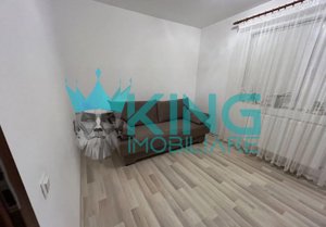  Apartament 2 Camere Aparatorii Patriei Bucuresti - imagine 6