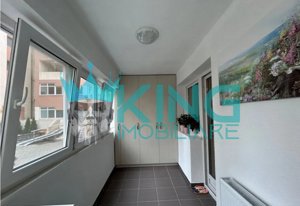  Apartament 2 Camere Aparatorii Patriei Bucuresti - imagine 10