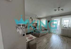  Apartament 2 Camere Aparatorii Patriei Bucuresti - imagine 4