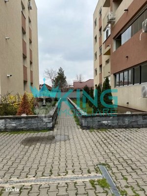  Apartament 2 Camere Aparatorii Patriei Bucuresti - imagine 13