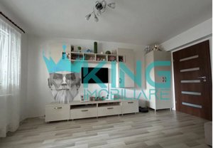  Apartament 2 Camere Aparatorii Patriei Bucuresti - imagine 3