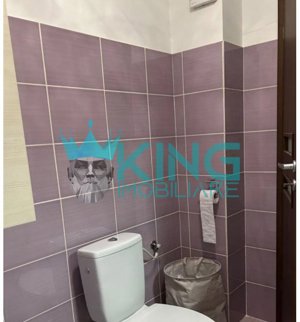  Apartament 2 Camere Aparatorii Patriei Bucuresti - imagine 9