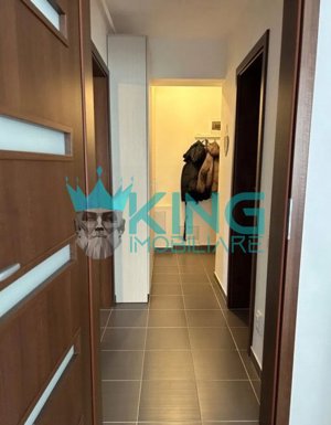  Apartament 2 Camere Aparatorii Patriei Bucuresti - imagine 12