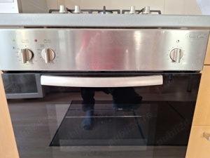 De vânzare cuptor incorporabil Studio Casa