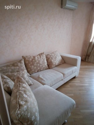 Apartament 2 camere de vânzare, zona 1 Decembrie