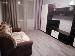 Apartament 2 camere de vânzare, zona 1 Decembrie - imagine 3