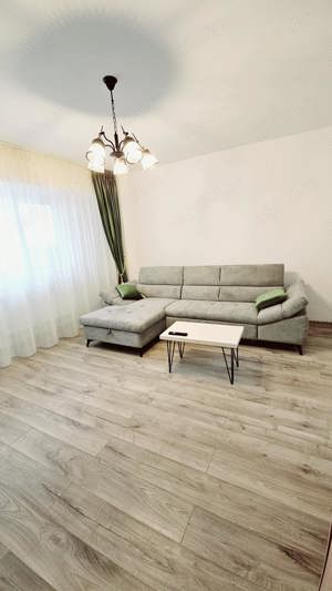 Lujerului, Pasaj, apartament 2 camere cu centrala proprie - imagine 3